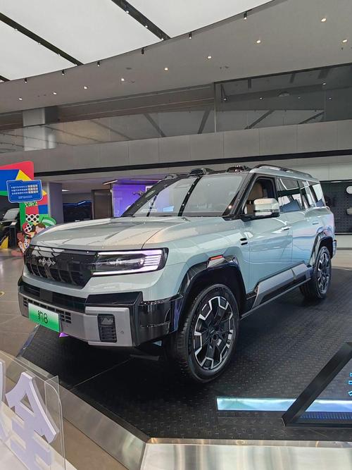 东莞99比亚迪方程豹硬派越野的爆款，英菲尼迪35周年与你共成长